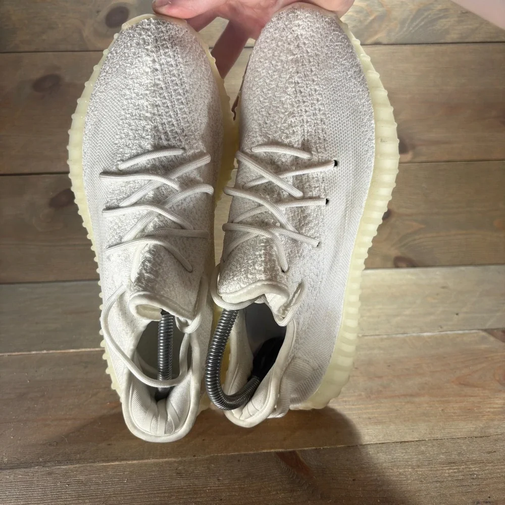 adidas follow asap